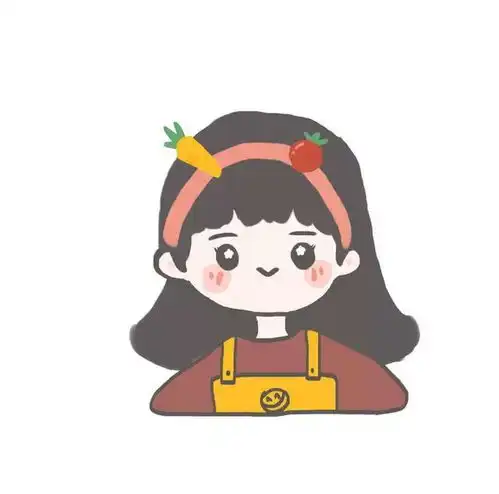 头像一百三十期
