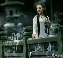 最美不过静心修行女人