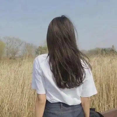 21岁,正在上大学,到现在为止还是纯女,没有过性生活,月经正常,身体发育正常,医生经过检查告知是石女,石女哪家医生检查的这不是瞎扯吗知乎