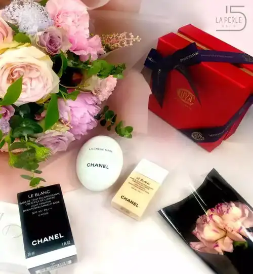 看看属于你的2018纪念日是......