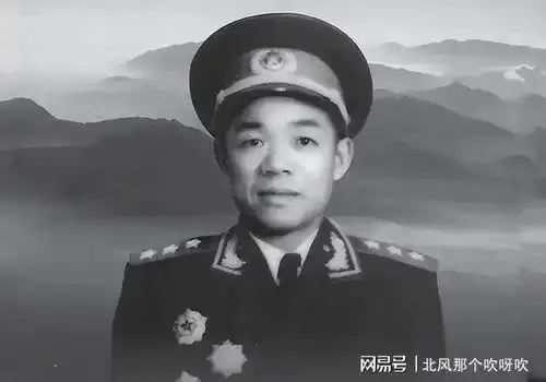 林彪派兵包围叛军184师,命令异常严厉全部消灭,不准他们起义