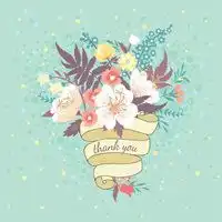 闻花朵头像女生微信头像图片大全