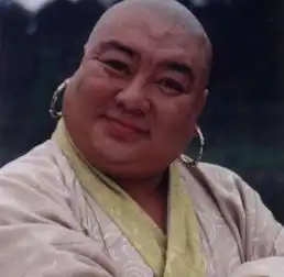 又一位老戏骨去世曾塑造多个经典角色,有多少人记得他的名字