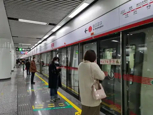 丫好国家已同意福州这项重大规划