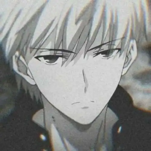 丧头丨丧男丧女丨不屈服,怎样