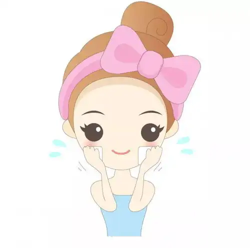 应该怎样消灭痘痘