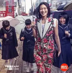 意大利某时尚大牌辱华了,怎么他们拍的中国人都那么丑