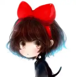 纹样