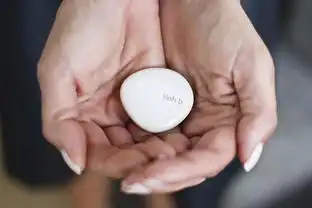 聚焦这些冷门但很有格调的彩妆品牌你都听说过吗