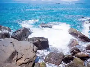 享受蓝天大海带你畅游自由行千古情,三亚自由行攻略千古情