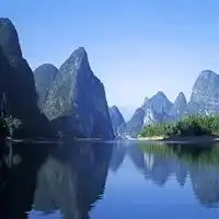 妈耶,阻止你过节的不是距离,是看牙科美3小时戴牙修复