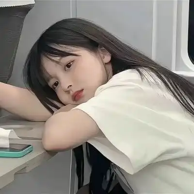 外围球赛下单
