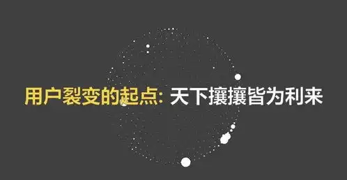 微信群竟成了我的第二职业,管理微信群,我有8个小诀窍