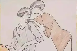 把控分手以后的这四个心理状态,挽回前男友的心
