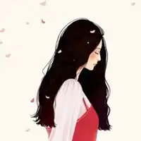 情侣头像双人古风微信头像图片大全