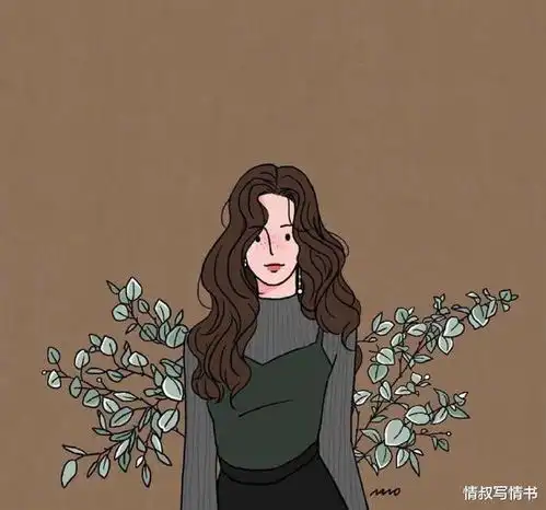 女人的这4种行为,其实会让男人很到受伤,别不知道