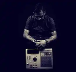 6月20日,周三,comecorrecthiphop之夜