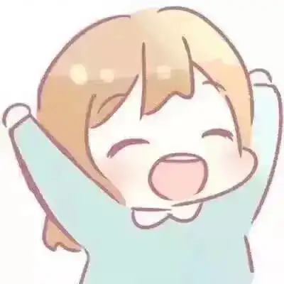 每日头像我知道你很难过