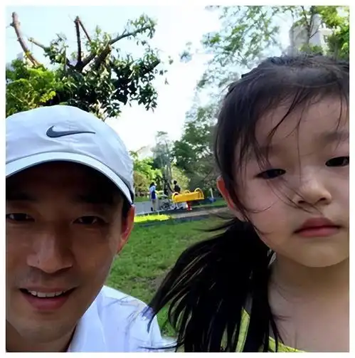 张兰曝光录像玥儿受伤惨状,徐家突击带走孩子,惊心动魄