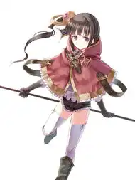 红.粉色美图控的进