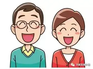 和家人一起遇见美味,品味幸福时刻