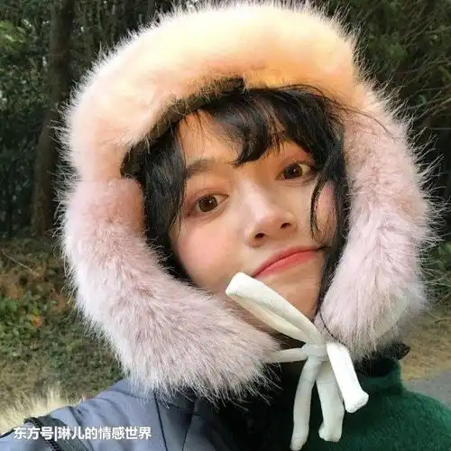 如果爱上了一个没办法在一起的人,请记住这几句话