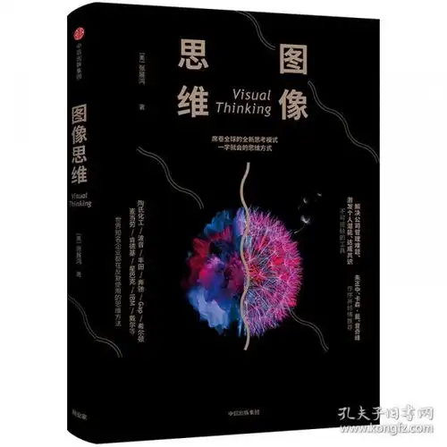 图像思维