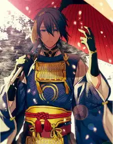 心悦君兮君不知