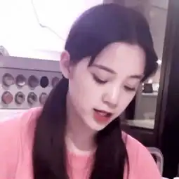 优质女头高清一组我的眼眸只凝望于你