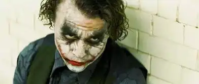 诺兰地球上最贵的导演,电影公司跪舔的男人