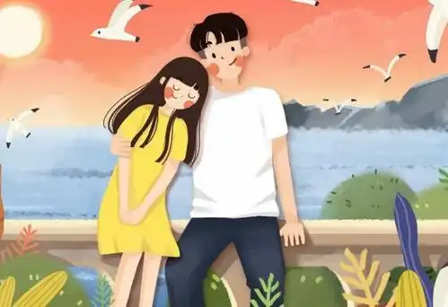 婆婆生病,小姑子说嫂子不照顾老人就滚,被哥哥打脸你好意思