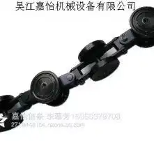 黄页88高清图片