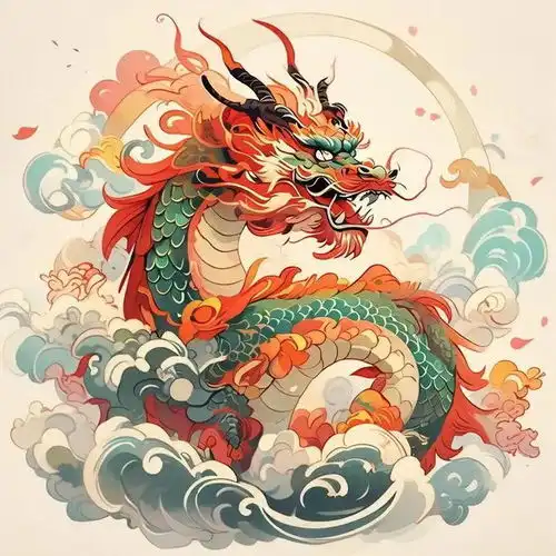 3月7日起,这四大生肖鸿运当头,左手横财,右手桃花运,买房买车,梦想成真单身好运网易订阅