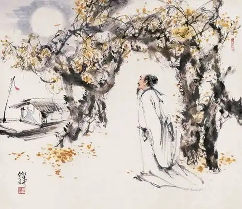 近君子,远小人,什么是真君子,什么是真小人变法司马光王安石唐伯虎网易订阅