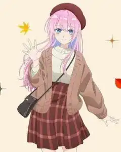 式守