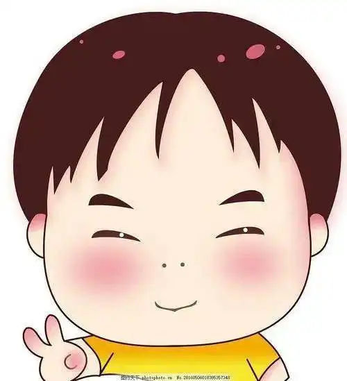 不管你在多远的远方,我们都在你身旁