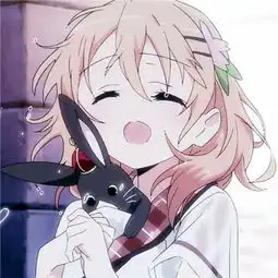 名字
