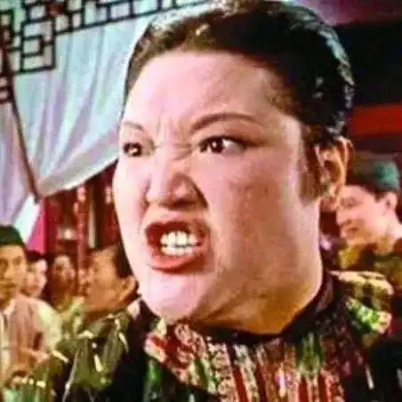咸丰疑案美女被冤,缘何甘心赴死知县非常手段,揭开儿媳秘密