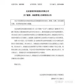 大a的奇闻异事又来了新股上市还没开板呢,高管层就值得买300785聊吧赢家聊吧
