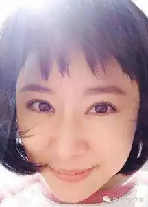 范冰冰跌落神坛,刘亦菲仙气不再女神为何变大妈