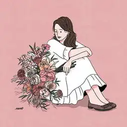 单身到40岁的大龄剩女还会结婚吗一个过来人说了大实话