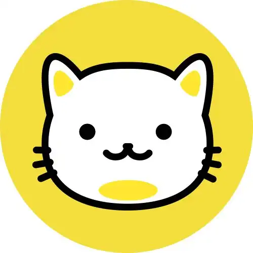 私藏大量猫情头,就差有个男朋友