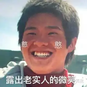 求卖粉底小样的淘宝店