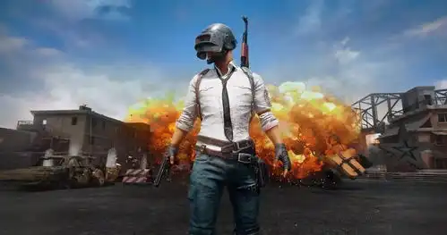 掘地求升发售首周登顶steam销量榜超绝地求生