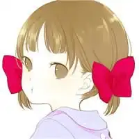 有木有和这个女生长得一样的图片