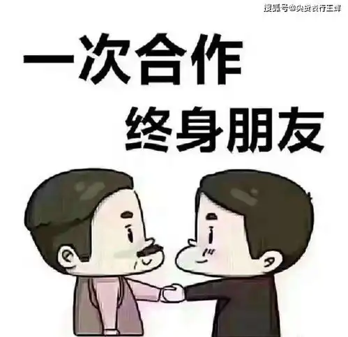 万元级男士入门腕表盘点,戴上一样有格调
