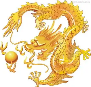 邪不压正