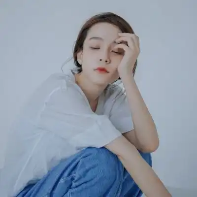 开运体育下载