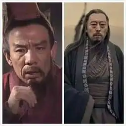 胡歌孙俪演技被高估真正被高估的,正是那些老戏骨