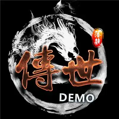 游戏公会头像,好看个性一般游戏公会头像图片